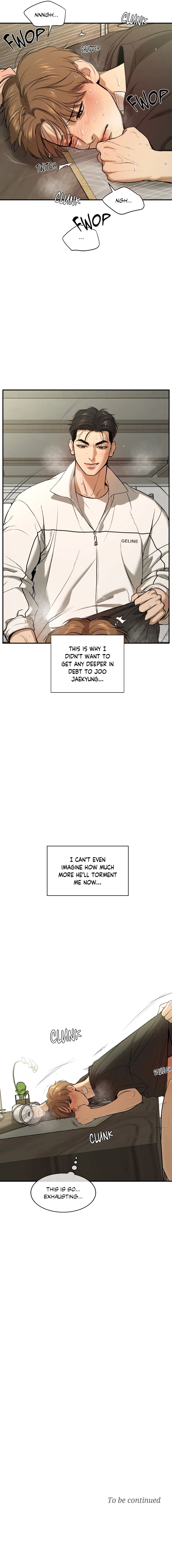 Jinx, Chapter 18 image 20